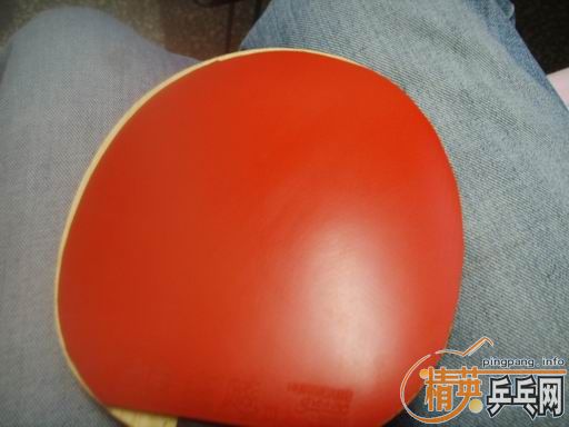 ��������ӡ��h-wl��ʩľ����B��MARK V XS��ս�ġ�������03���G888�ȣ��۸�����