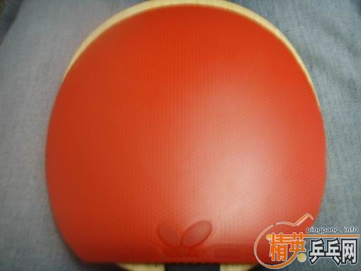 ��������ӡ��h-wl��ʩľ����B��MARK V XS��ս�ġ�������03���G888�ȣ��۸�����