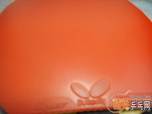 ��������ӡ��h-wl��ʩľ����B��MARK V XS��ս�ġ�������03���G888�ȣ��۸�����