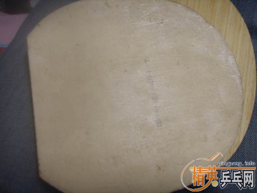 ��������ӡ��h-wl��ʩľ����B��MARK V XS��ս�ġ�������03���G888�ȣ��۸�����