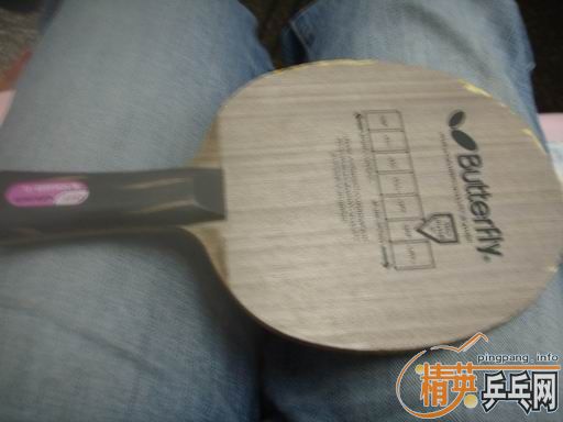 ��������ӡ��h-wl��ʩľ����B��MARK V XS��ս�ġ�������03���G888�ȣ��۸�����