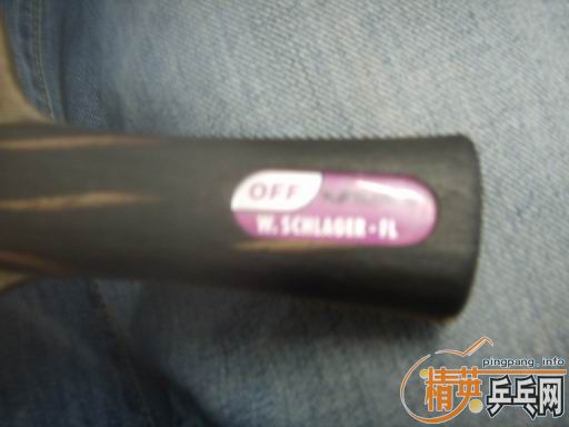 ��������ӡ��h-wl��ʩľ����B��MARK V XS��ս�ġ�������03���G888�ȣ��۸�����