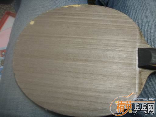 ��������ӡ��h-wl��ʩľ����B��MARK V XS��ս�ġ�������03���G888�ȣ��۸�����