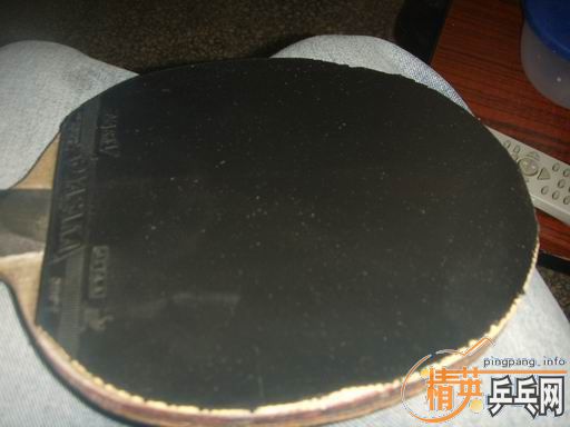 ��������ӡ��h-wl��ʩľ����B��MARK V XS��ս�ġ�������03���G888�ȣ��۸�����