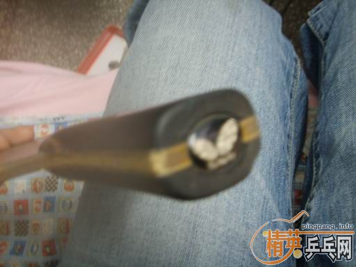 ��������ӡ��h-wl��ʩľ����B��MARK V XS��ս�ġ�������03���G888�ȣ��۸�����