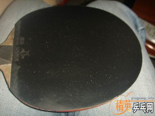 ��������ӡ��h-wl��ʩľ����B��MARK V XS��ս�ġ�������03���G888�ȣ��۸�����