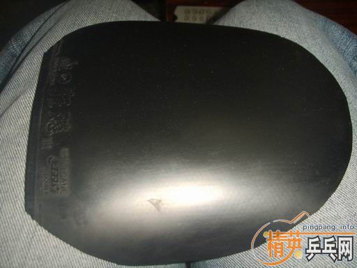 ��������ӡ��h-wl��ʩľ����B��MARK V XS��ս�ġ�������03���G888�ȣ��۸�����