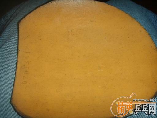 ��������ӡ��h-wl��ʩľ����B��MARK V XS��ս�ġ�������03���G888�ȣ��۸�����