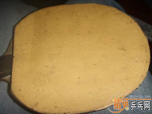 ��������ӡ��h-wl��ʩľ����B��MARK V XS��ս�ġ�������03���G888�ȣ��۸�����