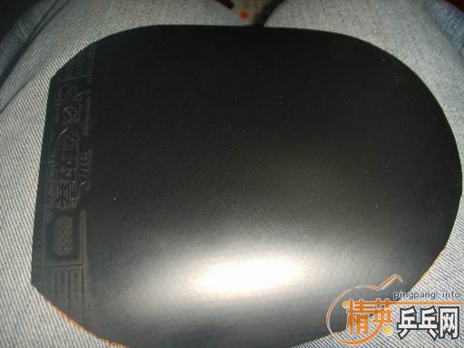 ��������ӡ��h-wl��ʩľ����B��MARK V XS��ս�ġ�������03���G888�ȣ��۸�����