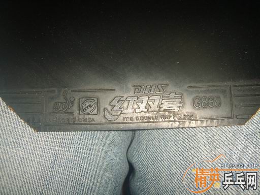 ��������ӡ��h-wl��ʩľ����B��MARK V XS��ս�ġ�������03���G888�ȣ��۸�����