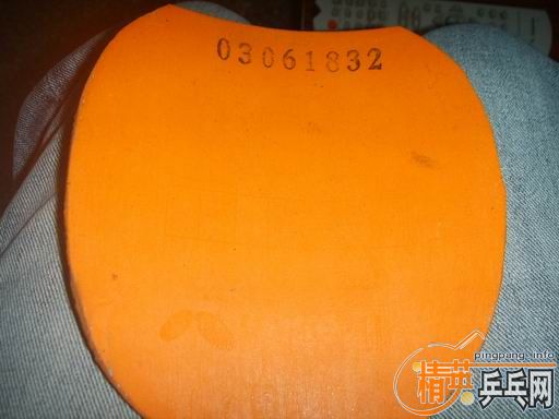 ��������ӡ��h-wl��ʩľ����B��MARK V XS��ս�ġ�������03���G888�ȣ��۸�����