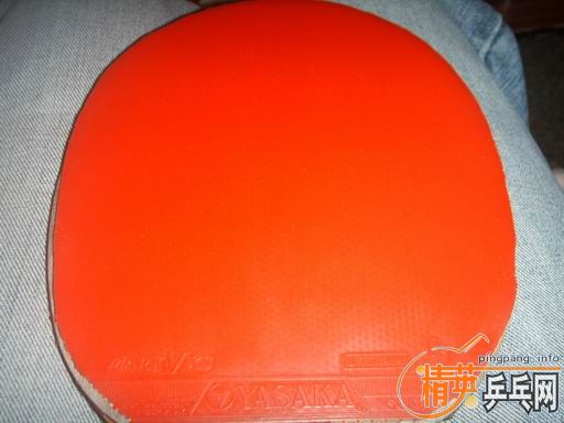 ��������ӡ��h-wl��ʩľ����B��MARK V XS��ս�ġ�������03���G888�ȣ��۸�����