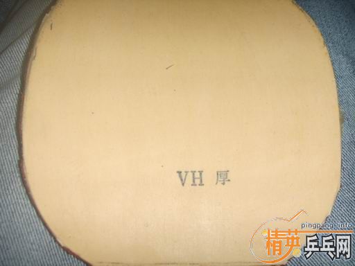 ��������ӡ��h-wl��ʩľ����B��MARK V XS��ս�ġ�������03���G888�ȣ��۸�����