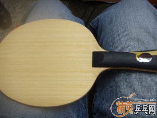 ��������ӡ��h-wl��ʩľ����B��MARK V XS��ս�ġ�������03���G888�ȣ��۸�����