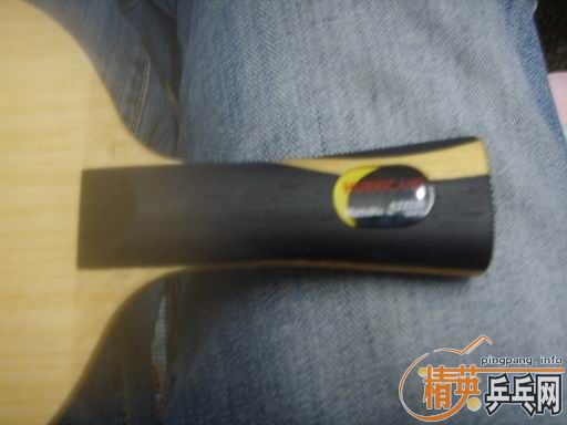 ��������ӡ��h-wl��ʩľ����B��MARK V XS��ս�ġ�������03���G888�ȣ��۸�����