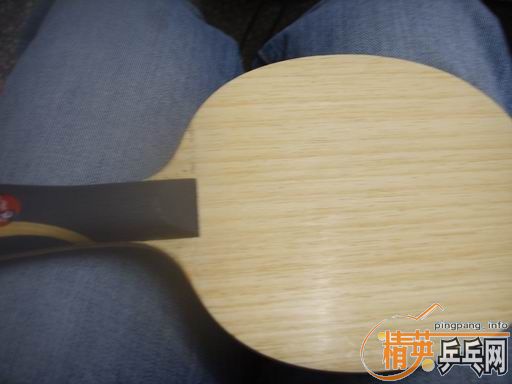 ��������ӡ��h-wl��ʩľ����B��MARK V XS��ս�ġ�������03���G888�ȣ��۸�����