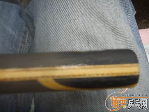 ��������ӡ��h-wl��ʩľ����B��MARK V XS��ս�ġ�������03���G888�ȣ��۸�����