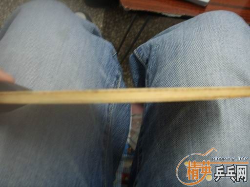 ��������ӡ��h-wl��ʩľ����B��MARK V XS��ս�ġ�������03���G888�ȣ��۸�����