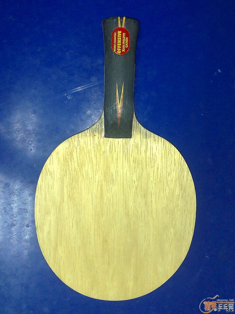 ѳ yasaka yoװ壬ɫͼ