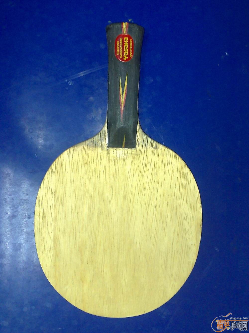 ѳ yasaka yoװ壬ɫͼ