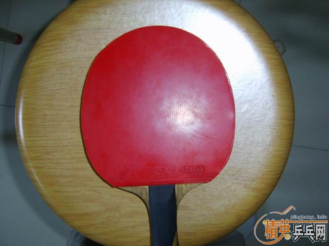 [����]����9���º�˫ϲ֮������H-WL��FL�ֱ���