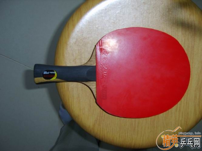 [����]����9���º�˫ϲ֮������H-WL��FL�ֱ���