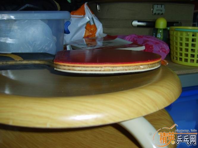 [����]����9���º�˫ϲ֮������H-WL��FL�ֱ���