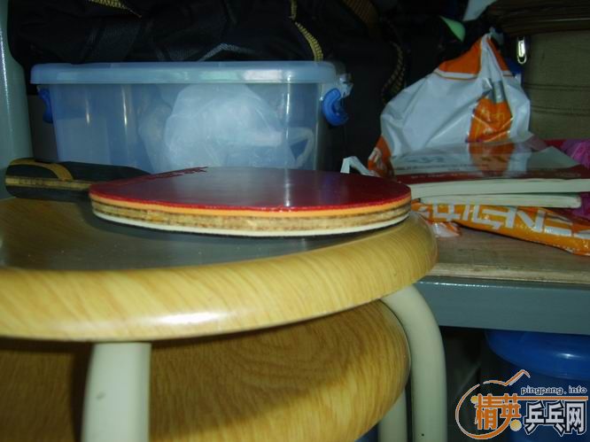 [����]����9���º�˫ϲ֮������H-WL��FL�ֱ���