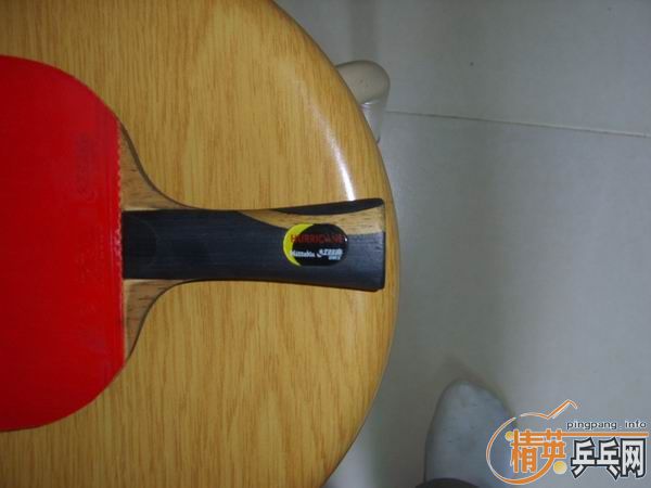 [����]����9���º�˫ϲ֮������H-WL��FL�ֱ���