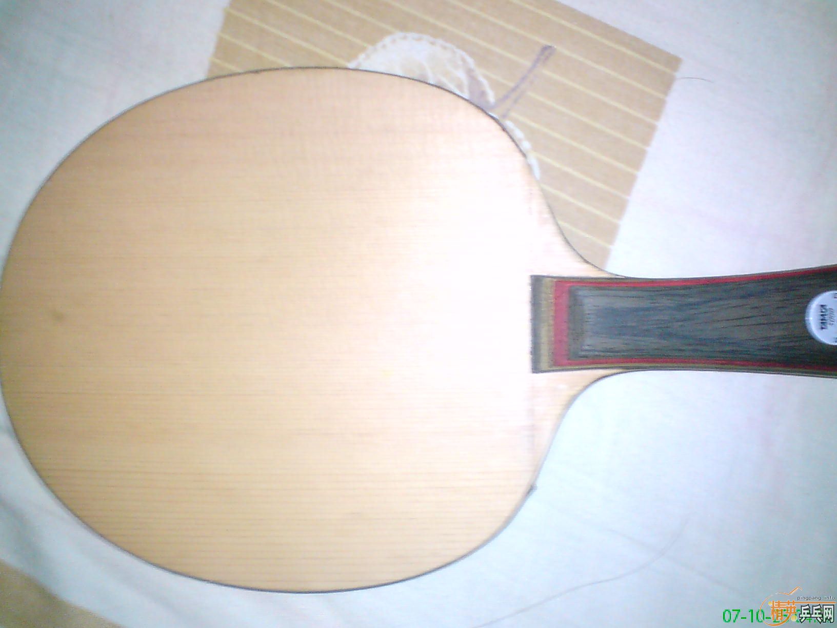 �ƣ���̼���Ļ������