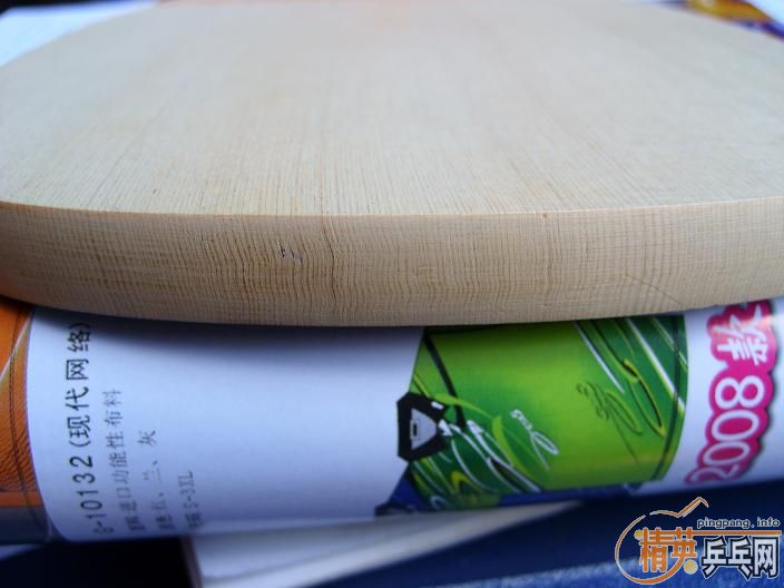 8.5��̨��+PLASMA430 800Ԫ�����