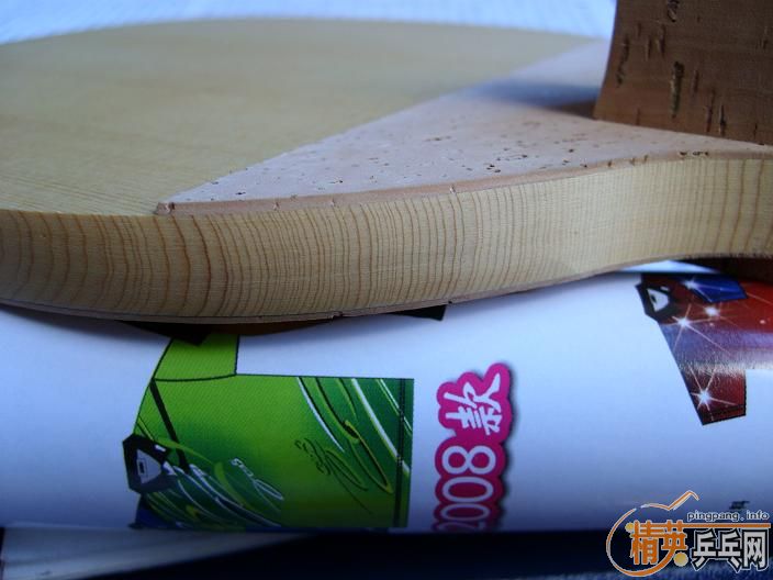 8.5��̨��+PLASMA430 800Ԫ�����