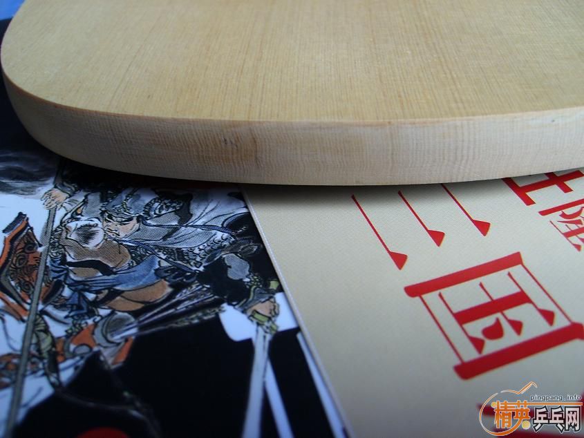 8.5��̨��+PLASMA430 800Ԫ�����