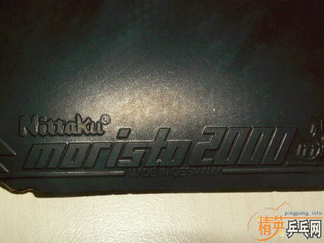 װVIS,CL-CR,5.4SEPTEAR,M2000,JO׽