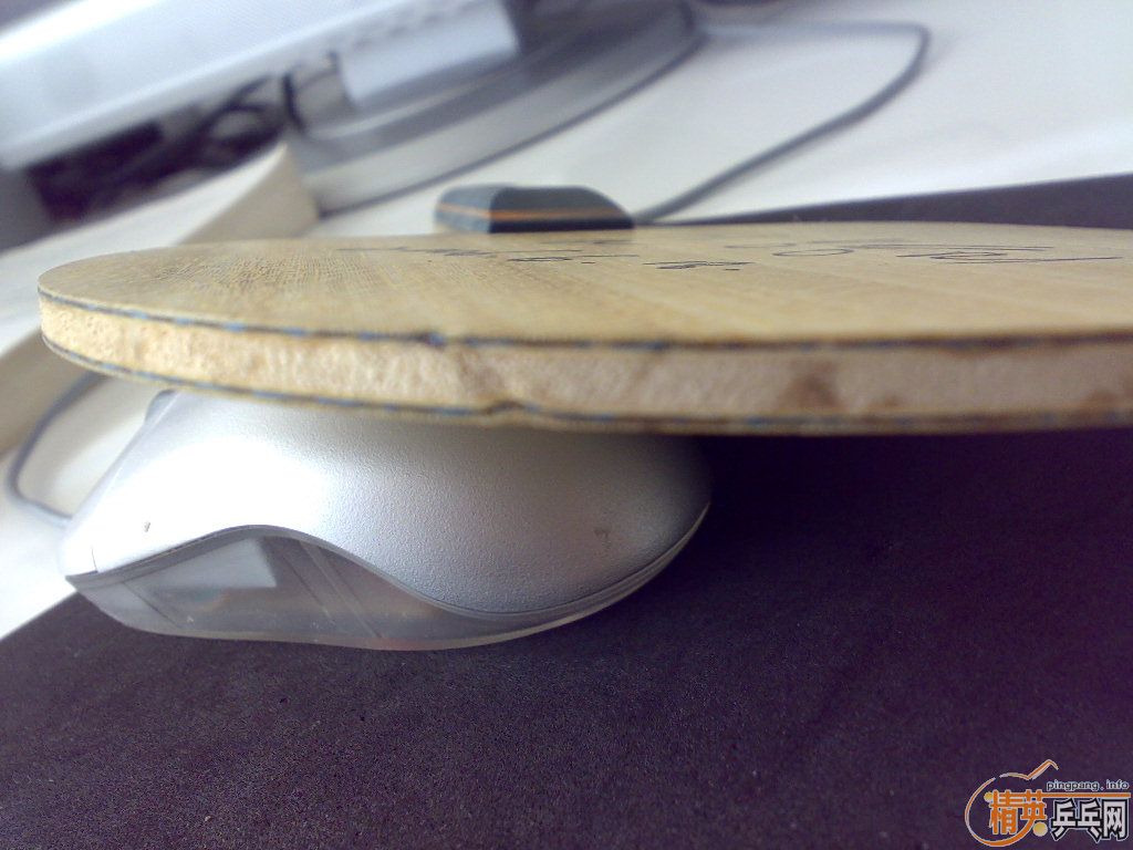 ���忴ͼboll st��vis