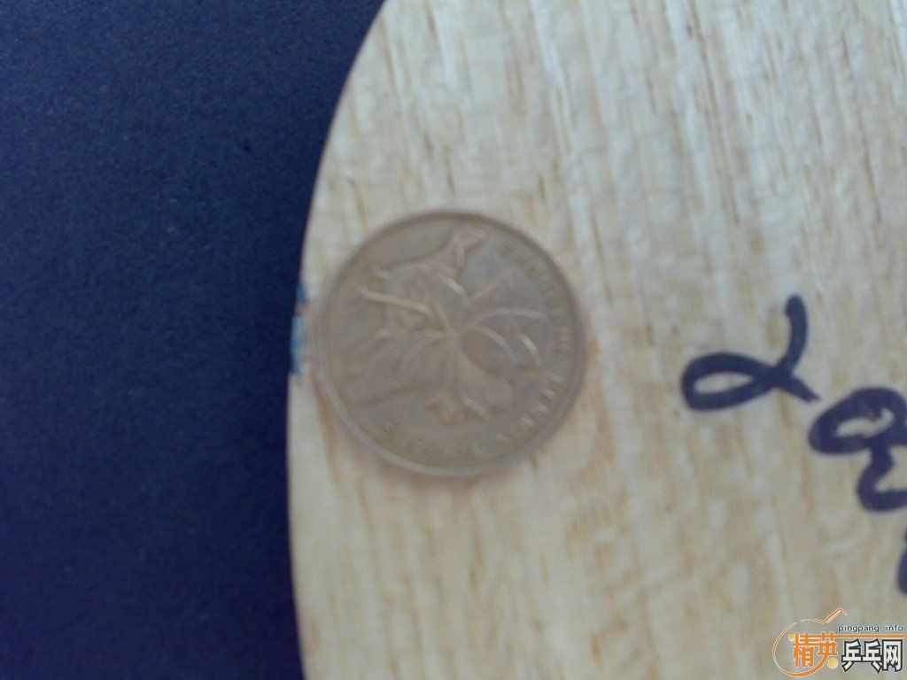 ���忴ͼboll st��vis