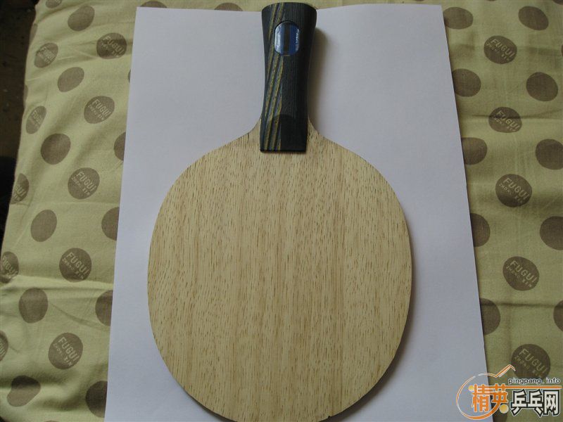 EG+����+˹����FX������!(��"����"��)