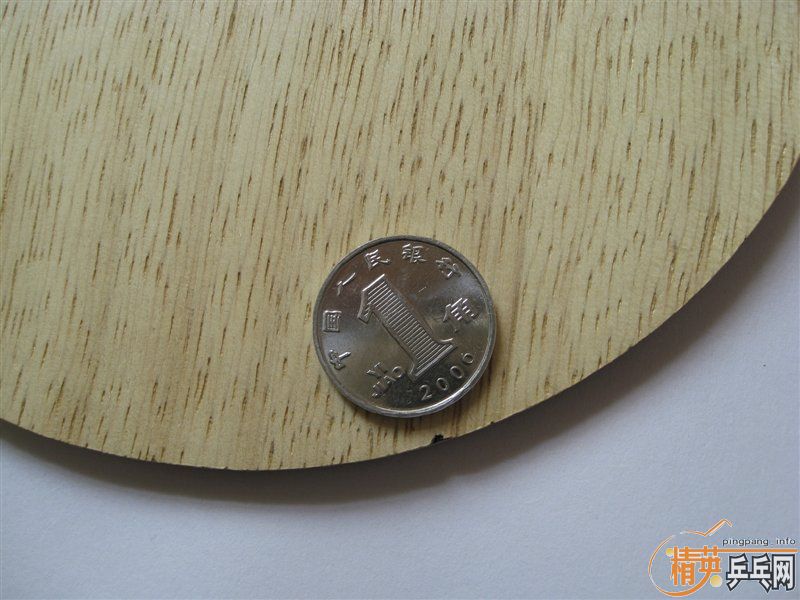 EG+����+˹����FX������!(��"����"��)