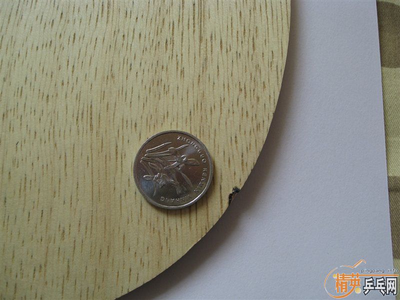 EG+����+˹����FX������!(��"����"��)