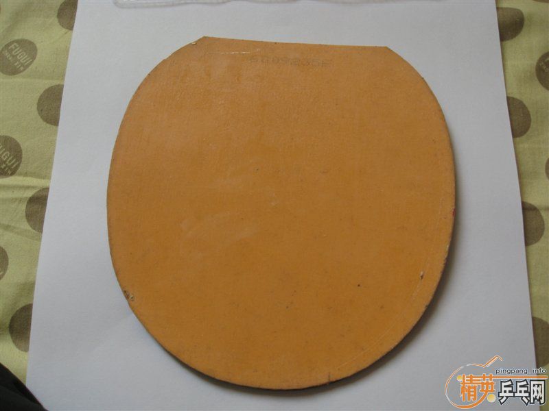 EG+����+˹����FX������!(��"����"��)