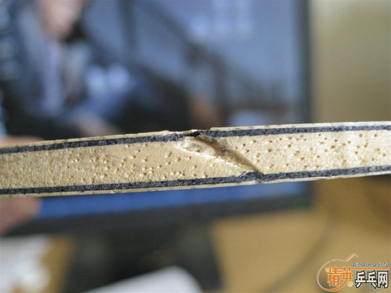 EG+����+˹����FX������!(��"����"��)