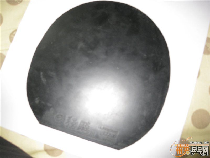 EG+����+˹����FX������!(��"����"��)