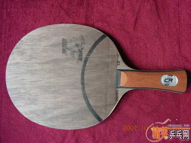 EG+����+˹����FX������!(��"����"��)