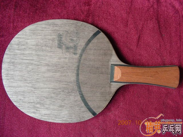 EG+����+˹����FX������!(��"����"��)