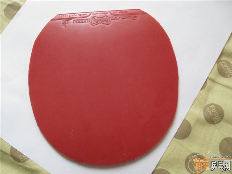 EG+����+˹����FX������!(��"����"��)