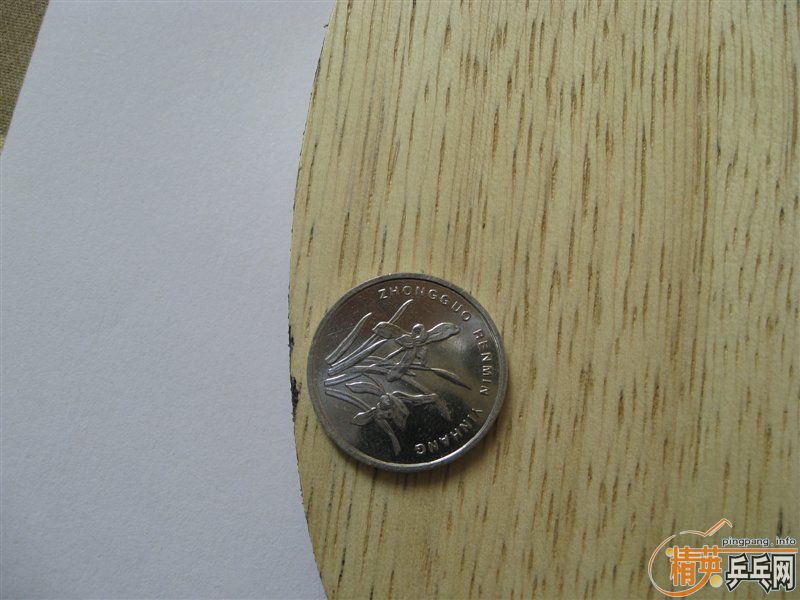 EG+����+˹����FX������!(��"����"��)