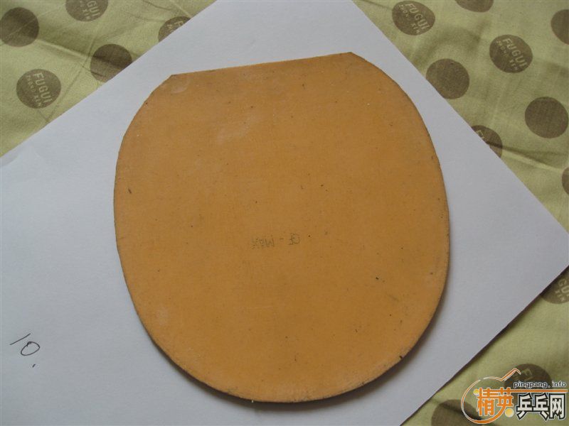 EG+����+˹����FX������!(��"����"��)