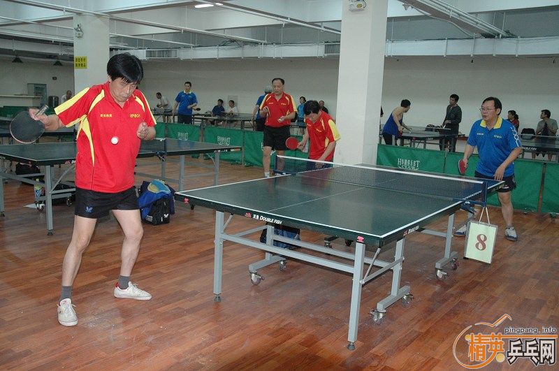 KT075y6X.jpg
