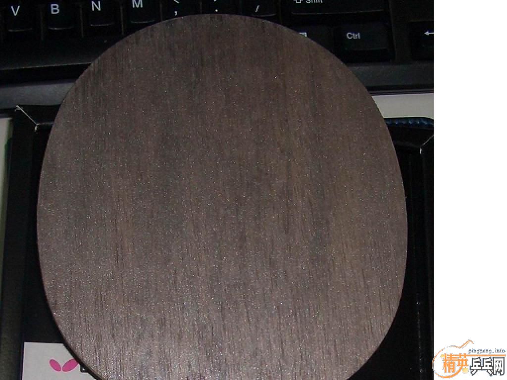 ��˹�ٿ�ˮ����ǿ��